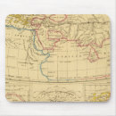 Zoek naar geografie muismatten Continent