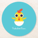 Zoek naar schorpioen onderzetters Chick