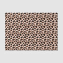 Zoek naar animal print tissue papier Patroon