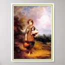 Zoek naar victoriaans afbeeldingen posters Antiek