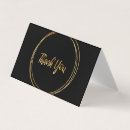 Zoek naar verpakking kaarten Voor iedereen