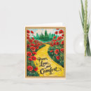 Zoek naar hospice kaarten Elk persoon