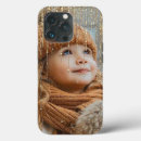 Zoek naar douane tekst iphone hoesjes Foto