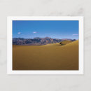 Zoek naar zand duin briefkaarten Nationaal