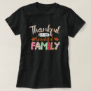 Zoek naar traditionele thanksgiving geschenken Turkije