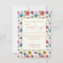 Zoek naar bloemenpatroon posters Gast