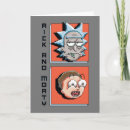 Zoek naar paneel kaarten Cartoon