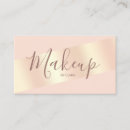 Zoek naar feminine visitekaartjes Luxe