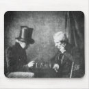 Zoek naar henry muismatten School