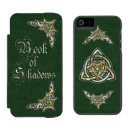 Zoek naar wicca iphone hoesjes Pentagram