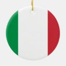 Zoek naar italiaanse kerstdecoratie Elk persoon