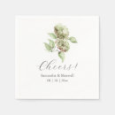 Zoek naar hortensia servetten Botanisch