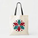 Zoek naar ijsland tassen Noords