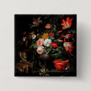 Zoek naar mignon Floreel