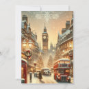 Zoek naar dubbeldekker posters Big ben