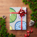 Zoek naar digitaal ontwerp cadeaupapier Groen