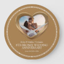 Zoek naar brons klokken Voor hem/haar