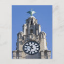 Zoek naar liverpool briefkaarten Europa