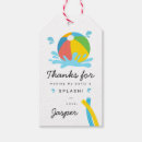 Zoek naar voor kinderen labels cadeau labels Ieder kind