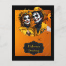 Zoek naar karikaturen briefkaarten Voor haar