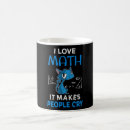 Zoek naar math student Wiskundige