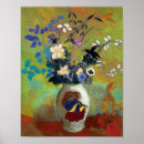 Zoek naar stilleven kunst Floral