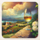 Zoek naar riviera onderzetters Voor iedereen