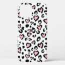 Zoek naar camouflage patroon iphone hoesjes Schattig