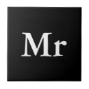 Zoek naar woon tegels Typografie