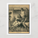 Zoek naar mozes briefkaarten Oude testament