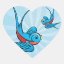 Zoek naar rockabilly stickers Schattig