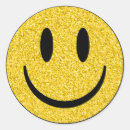 Zoek naar glitter ronde stickers Voor iedereen