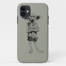 Zoek naar dobby iphone hoesjes J k rowling