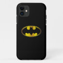 Zoek naar stickers iphone hoesjes Batman