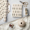 Zoek naar 50s cadeaupapier Midden van de eeuw