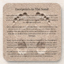 Zoek naar christelijk onderzetters Katholiek