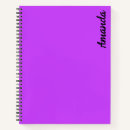 Zoek naar neon notitieboeken Eenvoudig