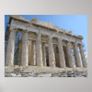 Zoek naar athena kunst Parthenon