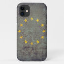 Zoek naar de eu vlag iphone hoesjes Europees