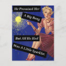 Zoek naar dateren briefkaarten Vintage