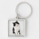 Zoek naar nieuwsgierig sleutelhangers Dieren