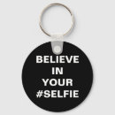 Zoek naar selfie sleutelhangers Grappig