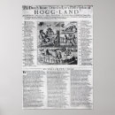 Zoek naar ontleden posters School