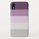 Zoek naar aubergine iphone hoesjes Paars