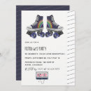 Zoek naar hippies uitnodigingen Elk persoon