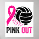 Zoek naar kleurrijk volleybal posters Liefde