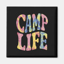 Zoek naar stropdas magneten Natuur