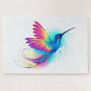 Zoek naar watercolor puzzels Bird