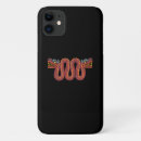 Zoek naar reptielen iphone hoesjes Voor hem