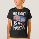 Zoek naar autisme steun tshirts Spectrum